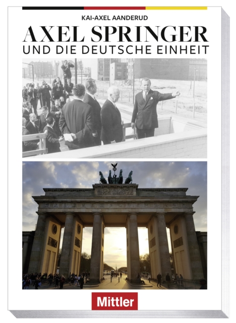 Gesellschaftsrechtliche Maßnahmen in der Insolvenz