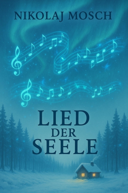Lied der Seele