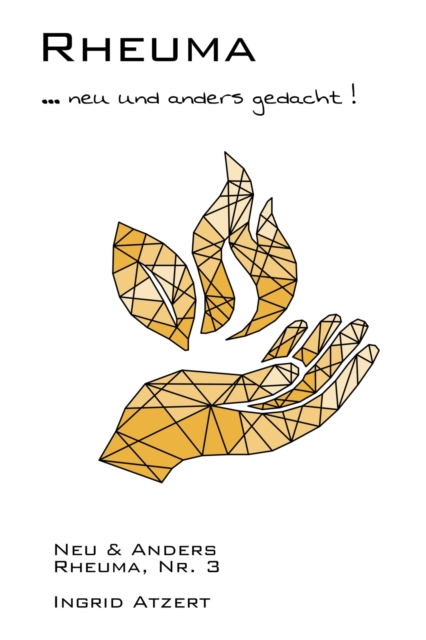 Rheuma … neu und anders gedacht!