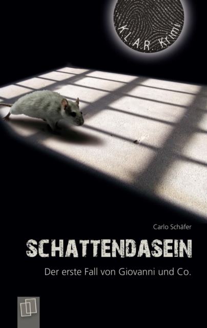 Schattendasein