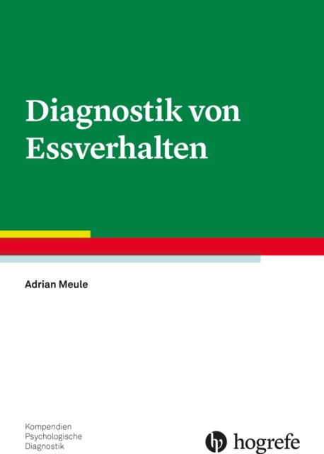 Ratgeber ADHS
