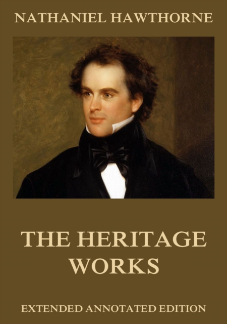 Heritage Works