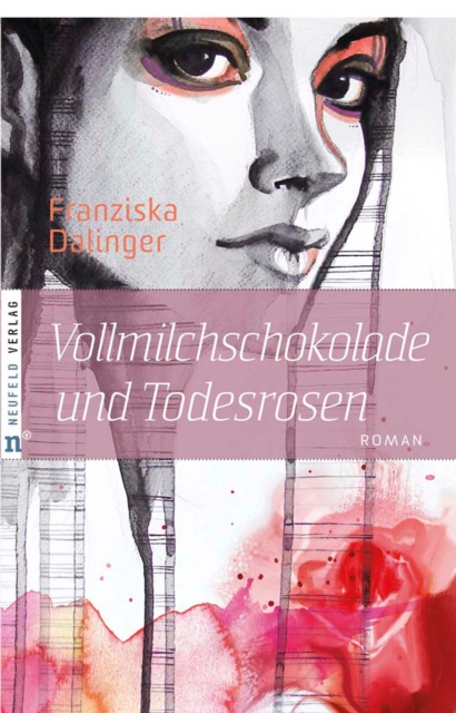 Vollmilchschokolade und Todesrosen