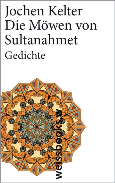 Die Möwen von Sultanahmet