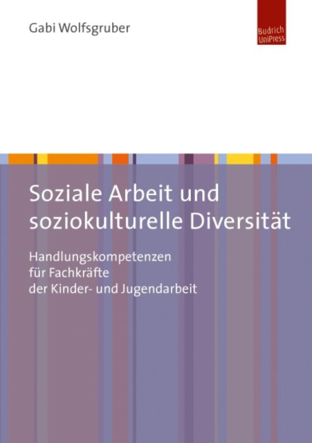 Soziale Arbeit und soziokulturelle Diversität