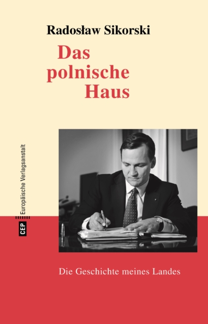 Das polnische Haus