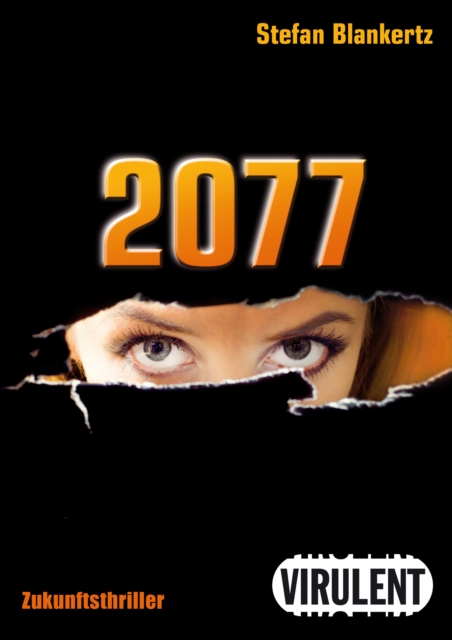 2077