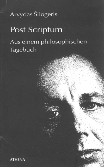 Was nicht ist, aber sein könnte.