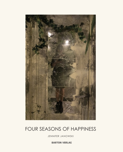 Four seasons of happiness
