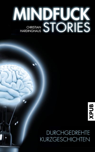 Mindfuck Stories