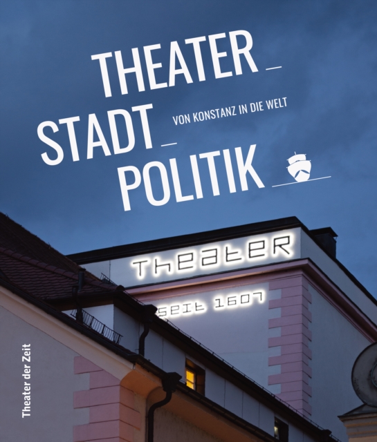 Theater_Stadt_Politik
