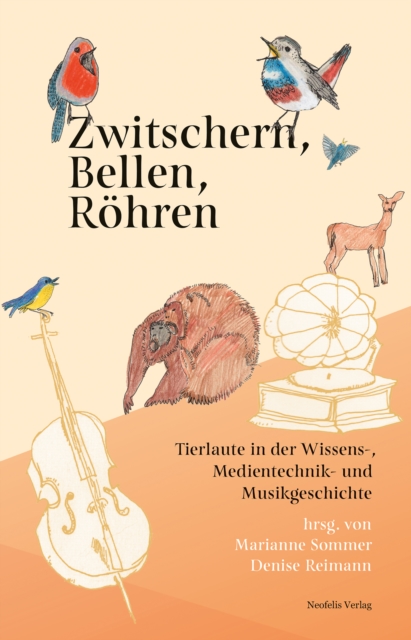Verbundenheit