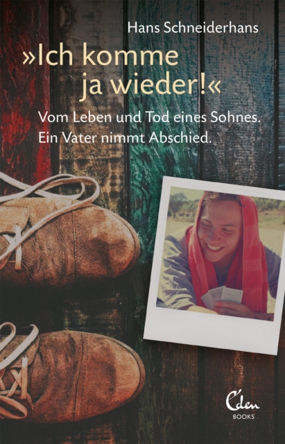 Urlaubstrauma Deutschland