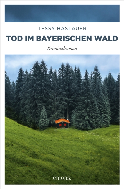 Tödlicher Klüngel