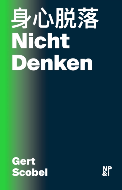 NichtDenken