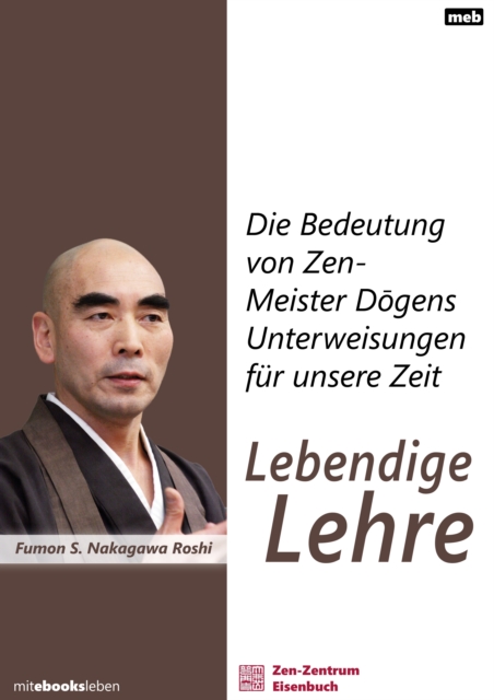 Lebendige Lehre
