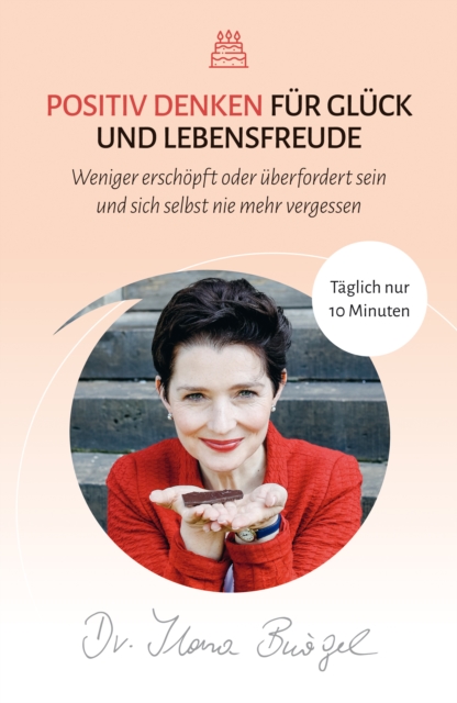 Positives Denken lernen