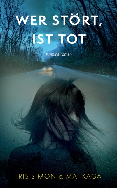 Wer stört, ist tot