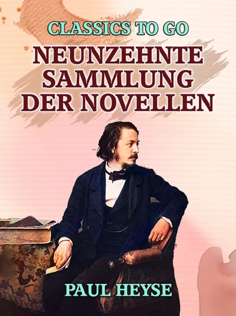 Schwester Olives Geschichte und andere Erzählungen
