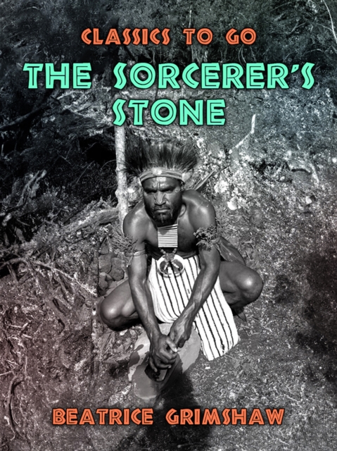 Sorcerer's Stone