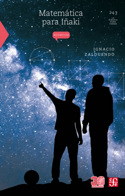 Matemática para Iñaki