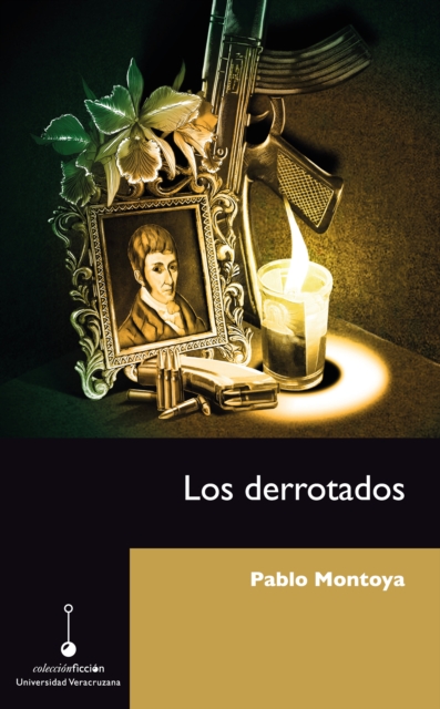 Los derrotados