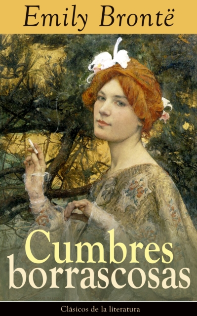 Cumbres borrascosas 