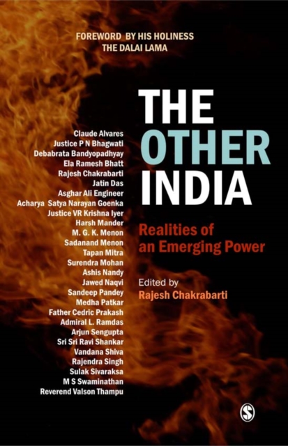 Other India
