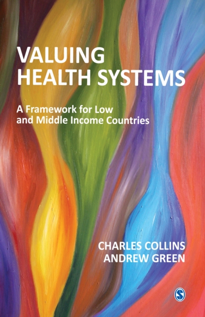 Valuing Health Systems