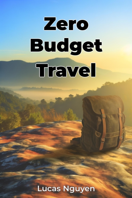 Zero Budget Travel