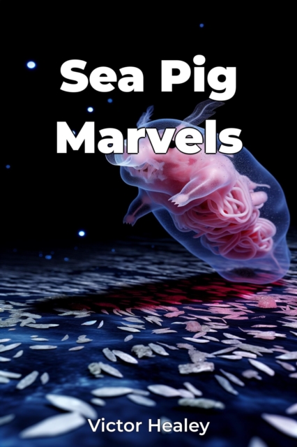 Sea Pig Marvels