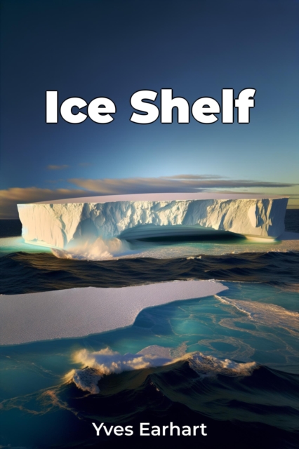 Ice Shelf