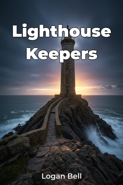 Lighthouse Keepers