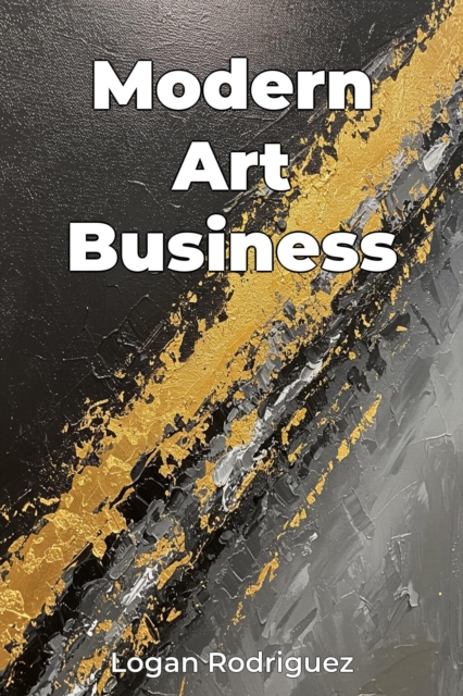 Modern Art Business