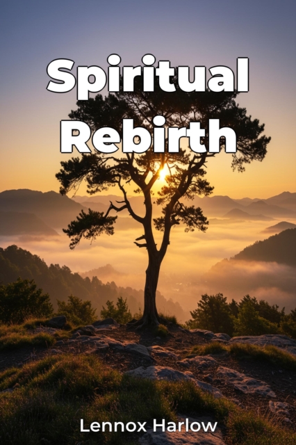 Spiritual Rebirth