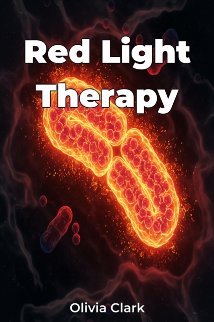 Red Light Therapy