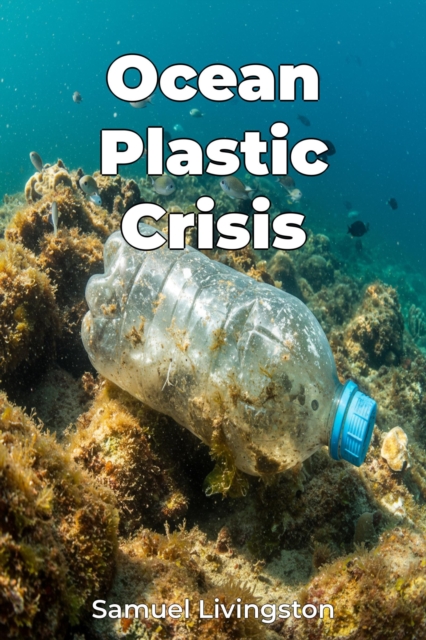 Ocean Plastic Crisis