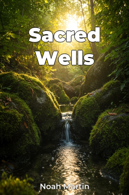 Sacred Wells