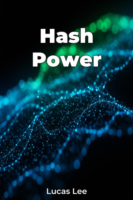 Hash Power