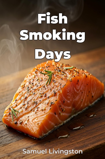 Fish Smoking Days