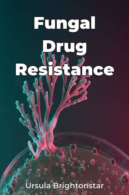Fungal Drug Resistance