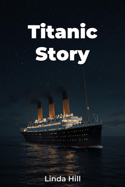 Titanic Story