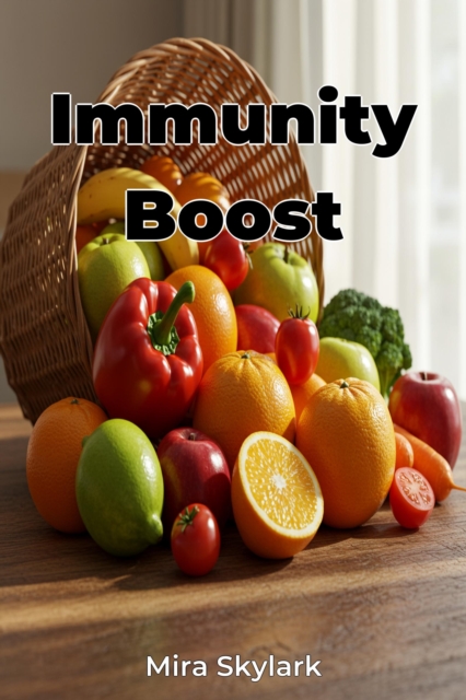 Immunity Boost