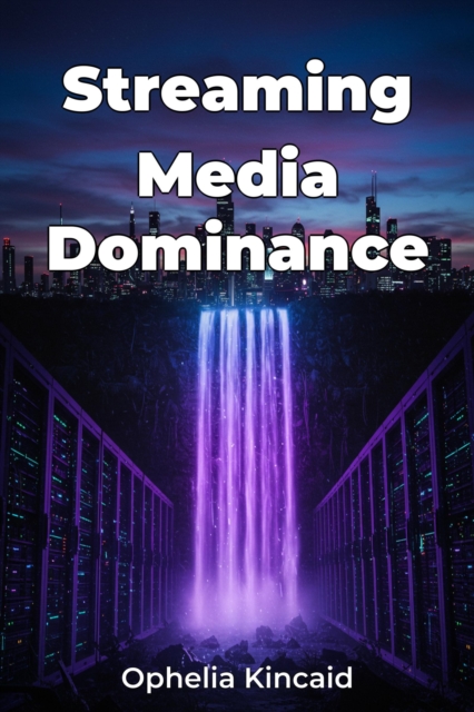 Streaming Media Dominance