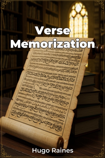 Verse Memorization