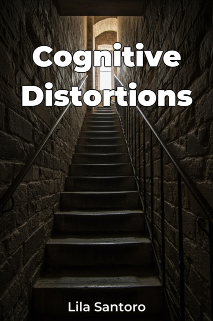 Cognitive Distortions