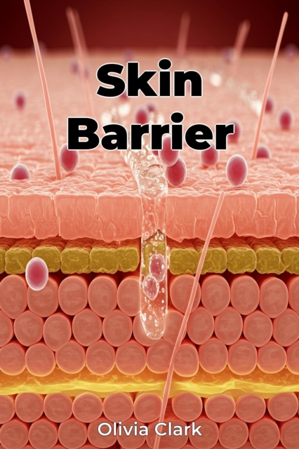 Skin Barrier
