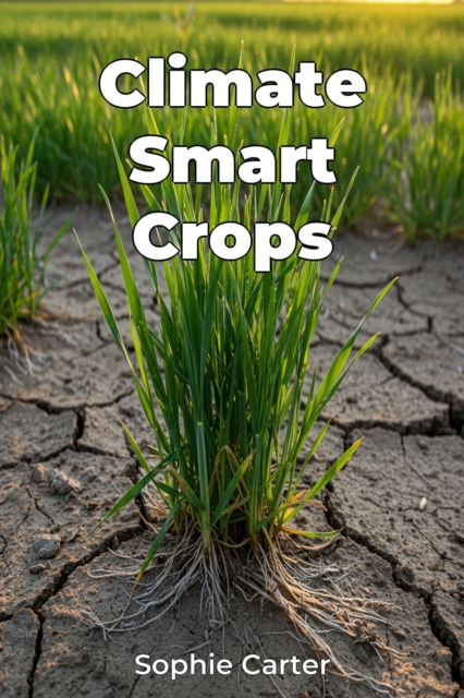 Climate Smart Crops