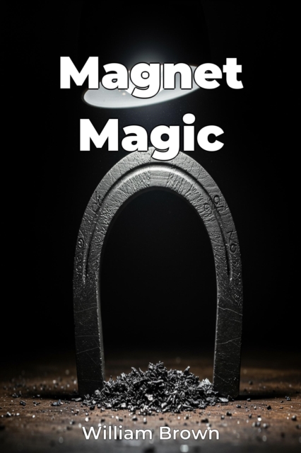 Magnet Magic