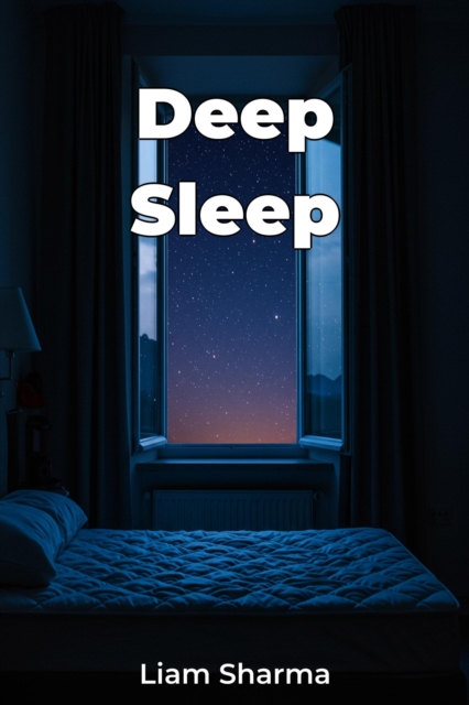 Deep Sleep